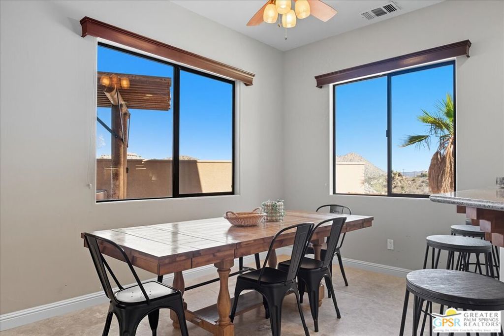 5935 Buena Suerte Road Property Photo 16