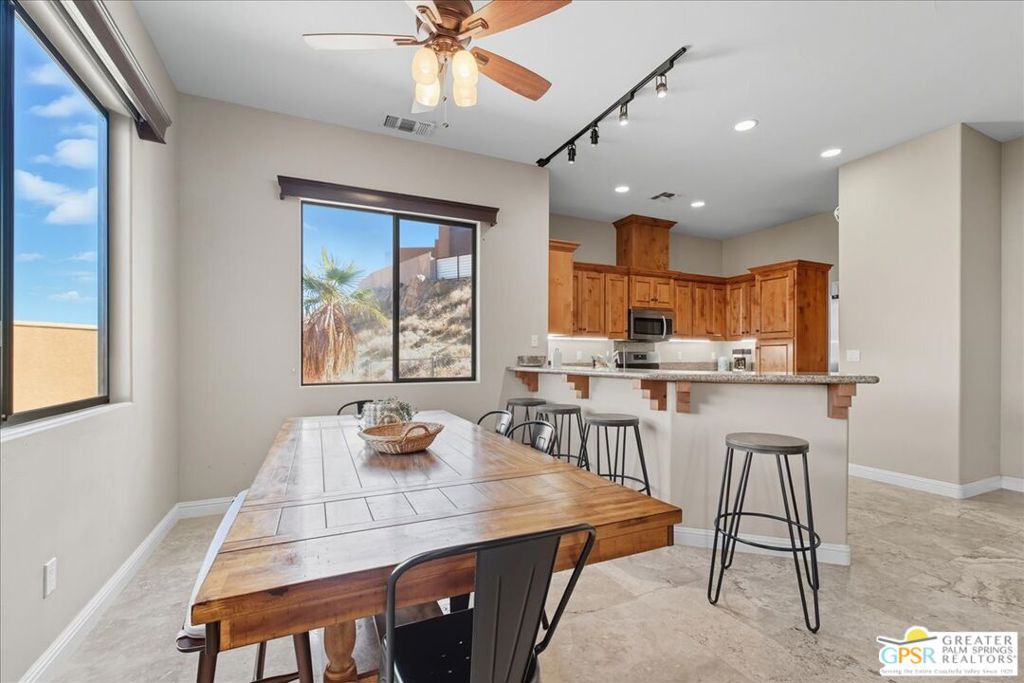 5935 Buena Suerte Road Property Photo 17