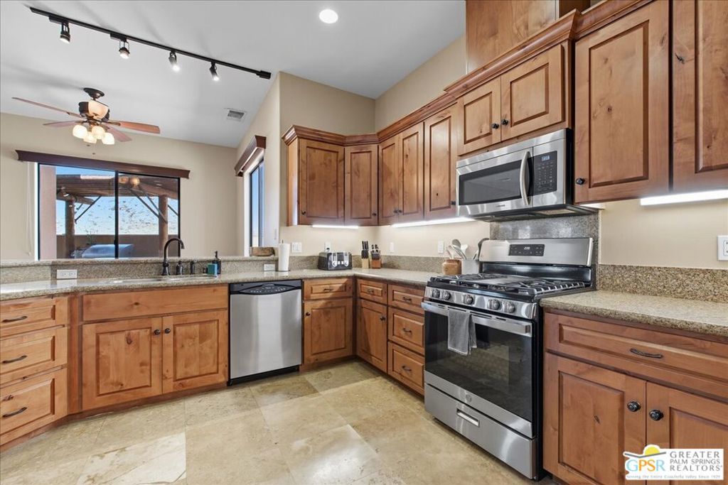 5935 Buena Suerte Road Property Photo 19