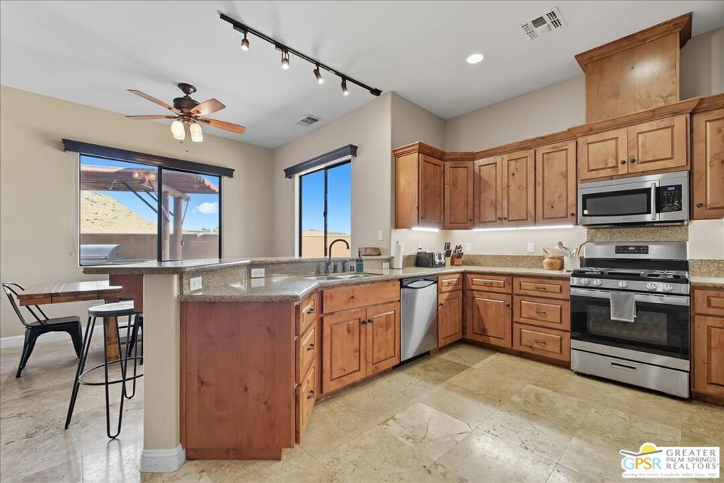 5935 Buena Suerte Road Property Photo 20