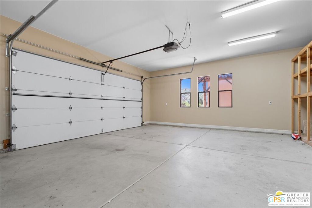 5935 Buena Suerte Road Property Photo 21