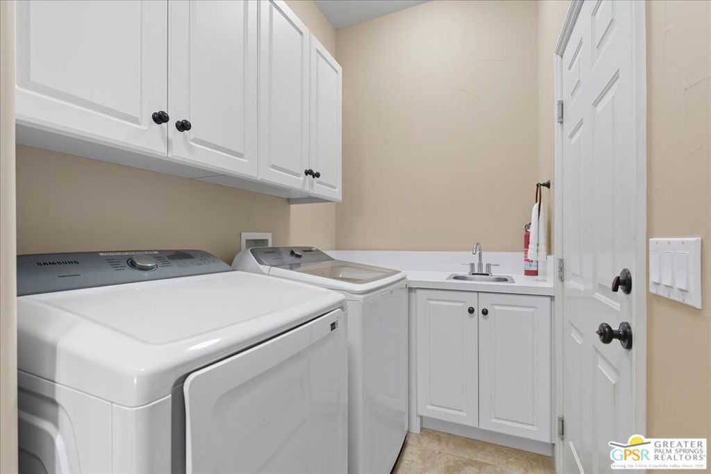 5935 Buena Suerte Road Property Photo 22