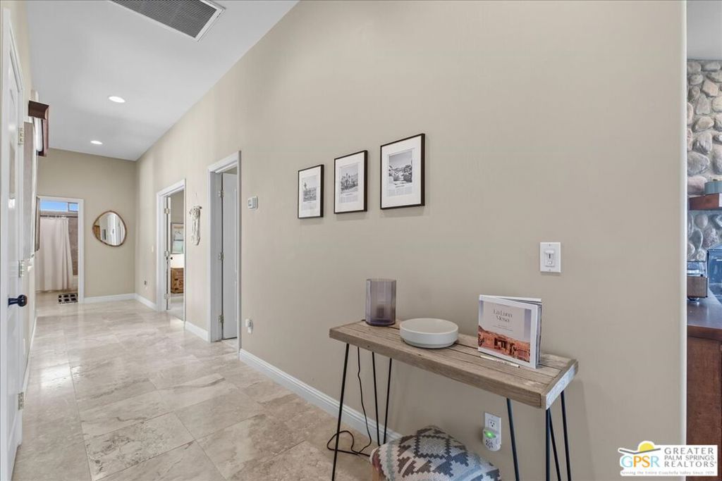 5935 Buena Suerte Road Property Photo 23