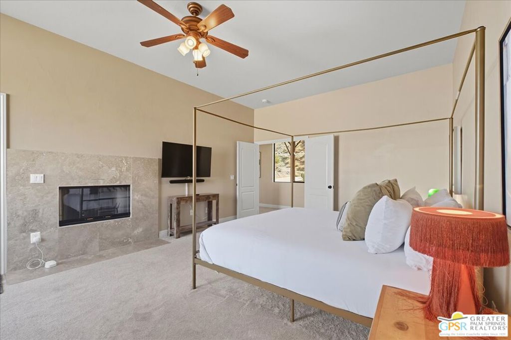 5935 Buena Suerte Road Property Photo 24