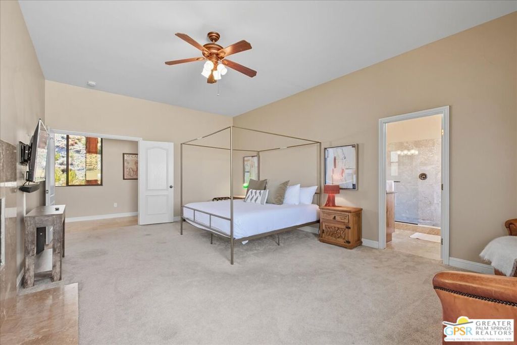 5935 Buena Suerte Road Property Photo 25