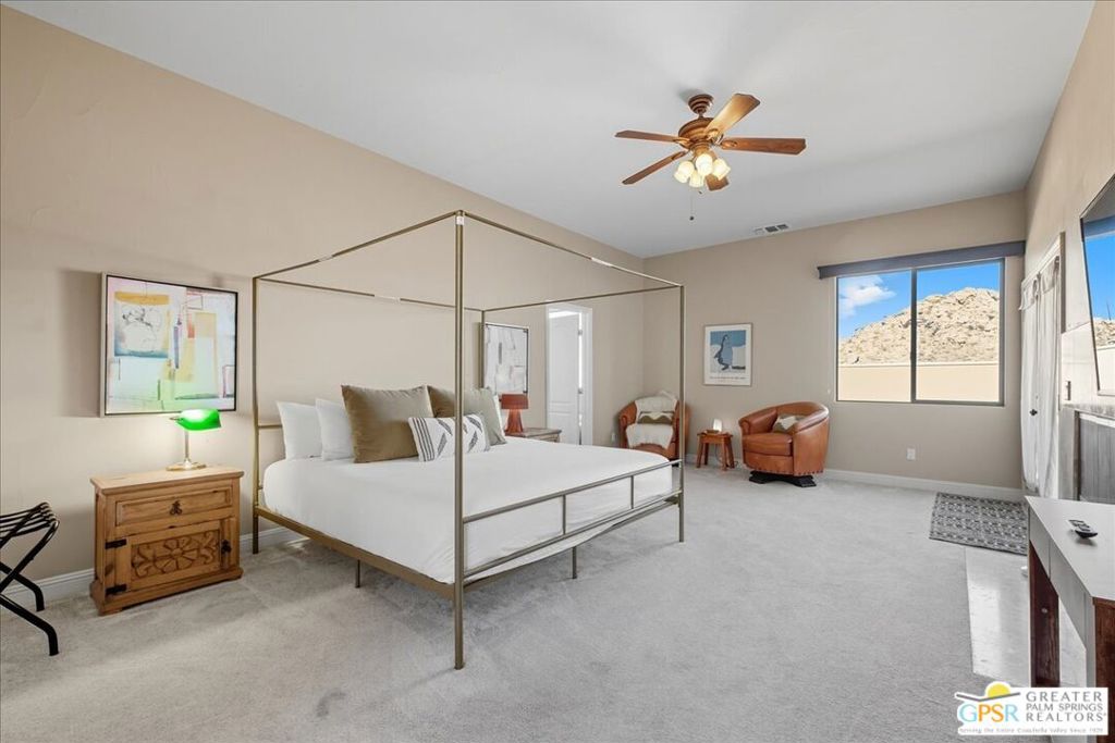 5935 Buena Suerte Road Property Photo 26