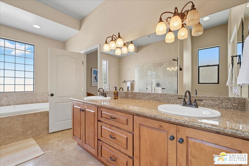 5935 Buena Suerte Road Property Photo 27