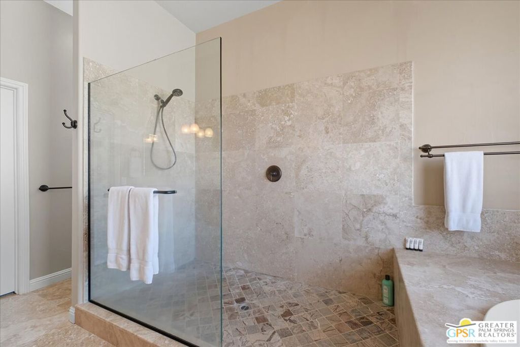 5935 Buena Suerte Road Property Photo 30