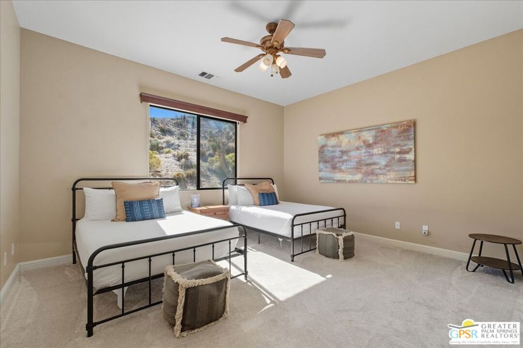 5935 Buena Suerte Road Property Photo 31