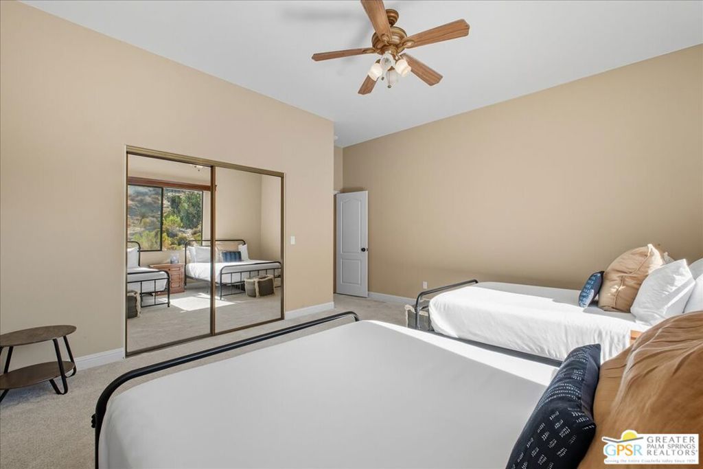 5935 Buena Suerte Road Property Photo 32