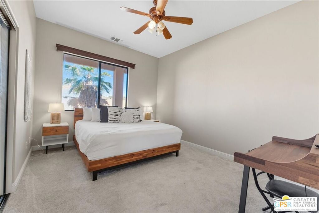 5935 Buena Suerte Road Property Photo 33