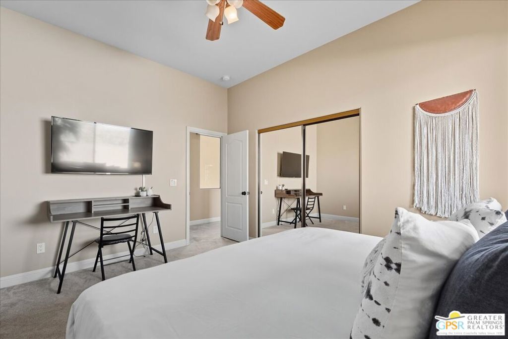 5935 Buena Suerte Road Property Photo 34