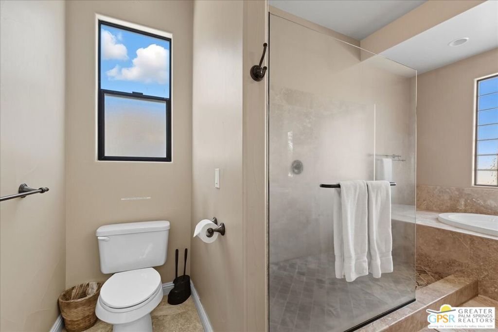 5935 Buena Suerte Road Property Photo 35