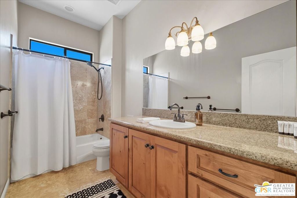 5935 Buena Suerte Road Property Photo 36