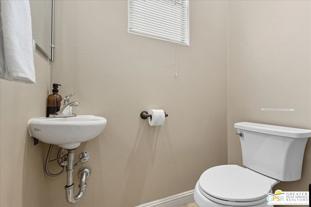 5935 Buena Suerte Road Property Photo 37