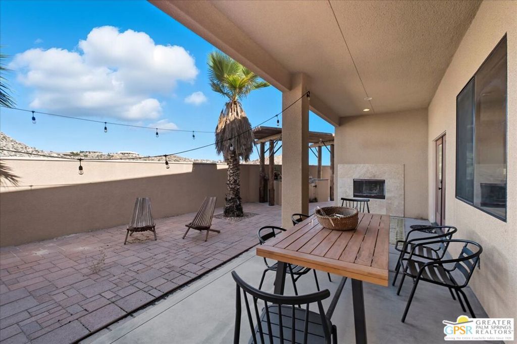 5935 Buena Suerte Road Property Photo 38