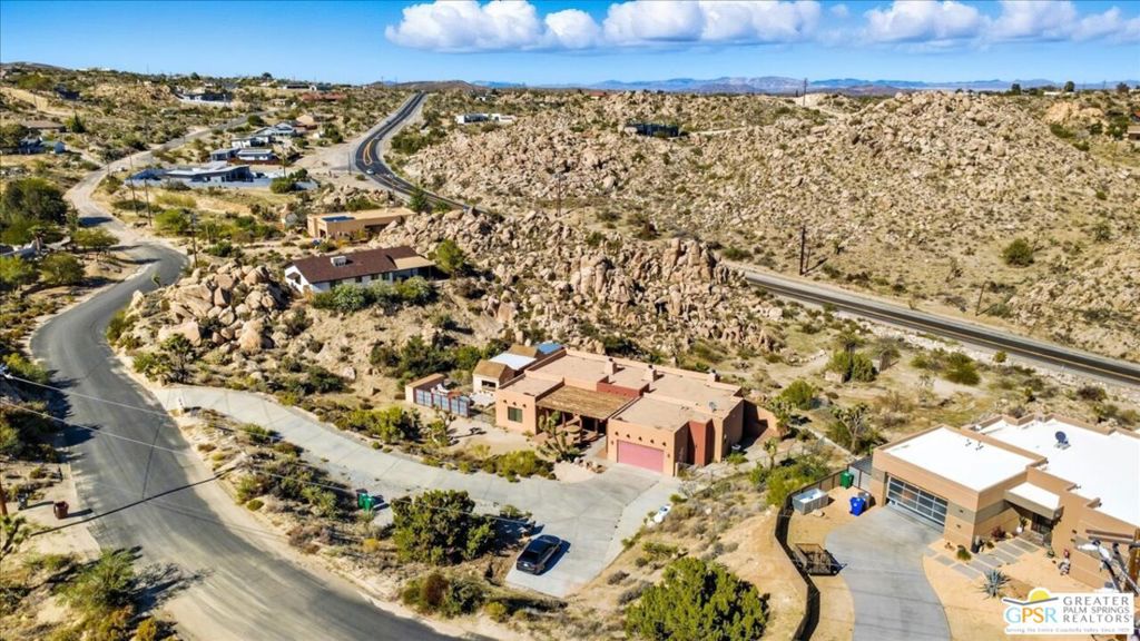 5935 Buena Suerte Road Property Photo 44