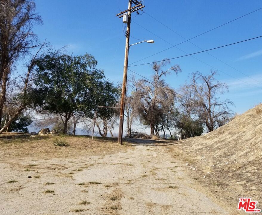 0 El Rosa Rd Property Photo 3