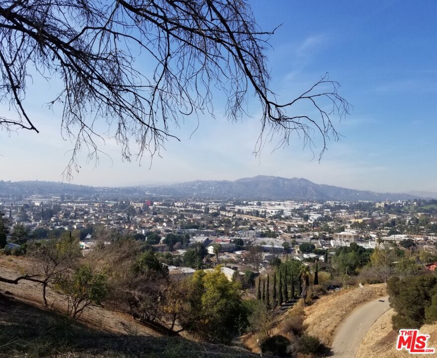 0 El Rosa Property Photo 1