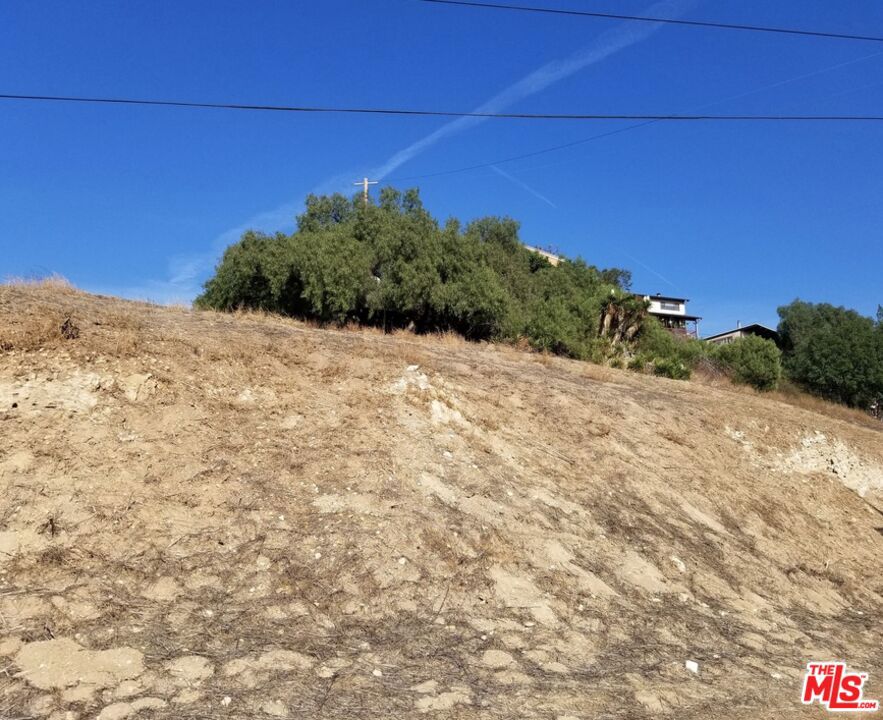 0 El Rosa Property Photo 2