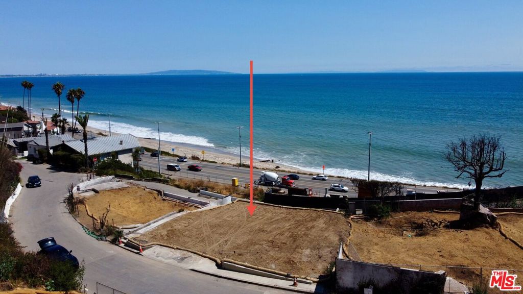 17840 Porto Marina Way Property Photo 1