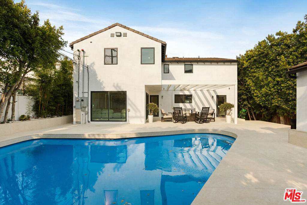 9432 Oakmore Road Property Photo 46