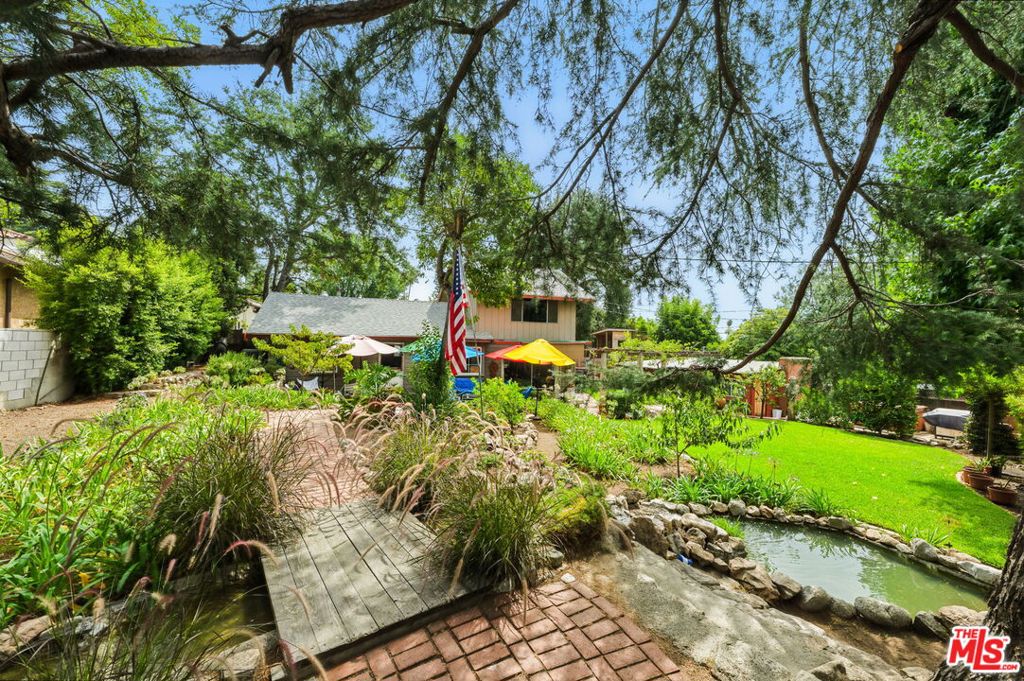 2186 Mar Vista Avenue Property Photo 8