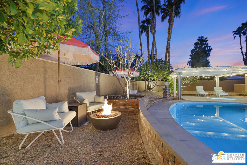 1334 S San Joaquin Drive Property Photo 8