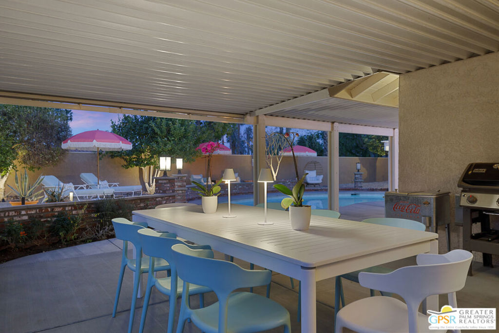 1334 S San Joaquin Drive Property Photo 9