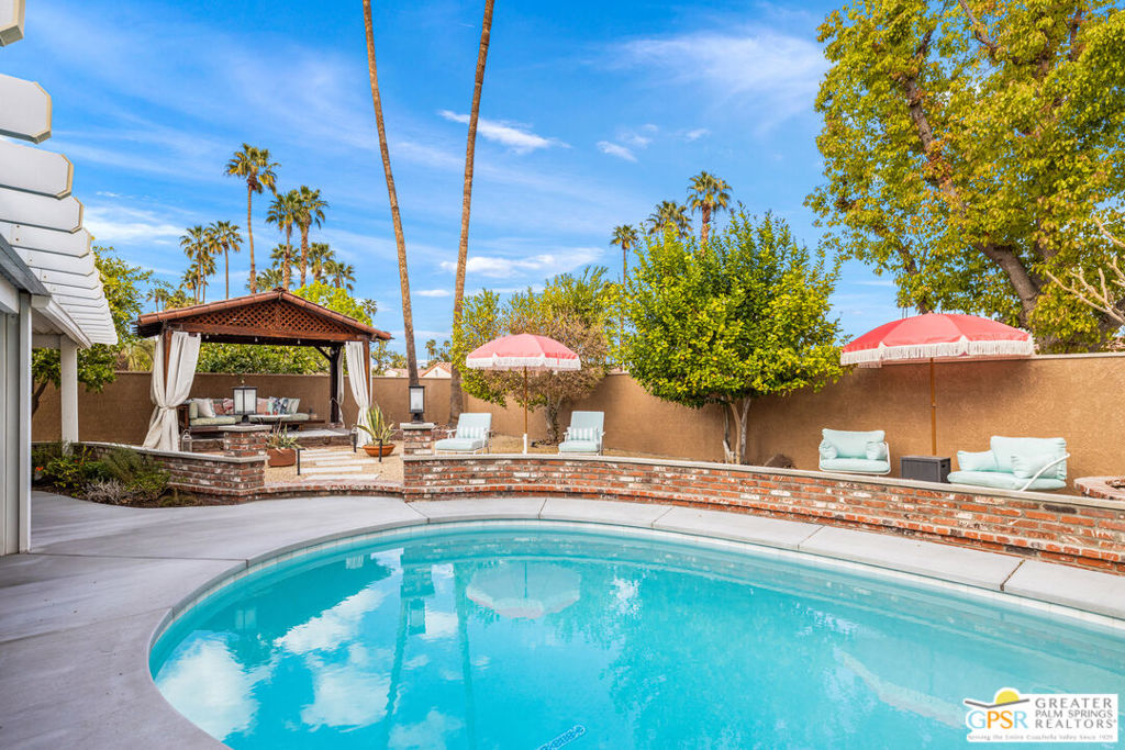 1334 S San Joaquin Drive Property Photo 14