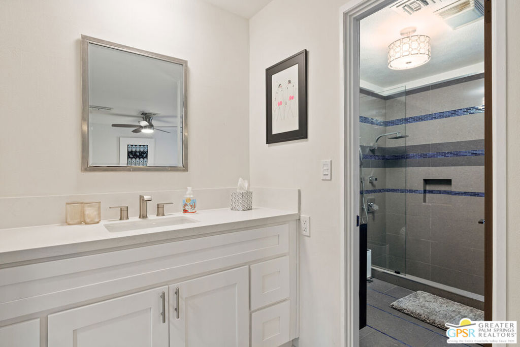 1334 S San Joaquin Drive Property Photo 40