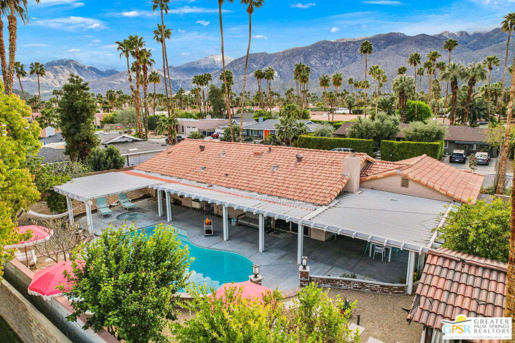 1334 S San Joaquin Drive Property Photo 43