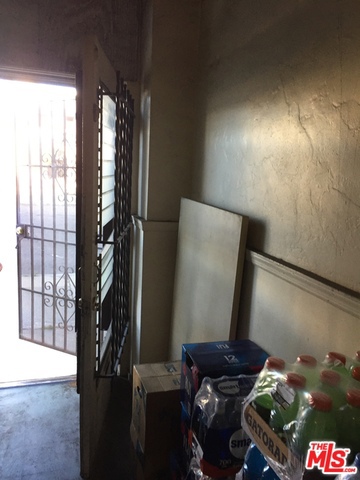 1601 Cabrillo Avenue Property Photo 11