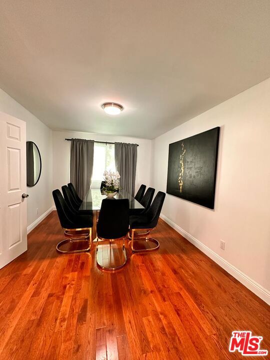 5757 Agnes Avenue Property Photo 9