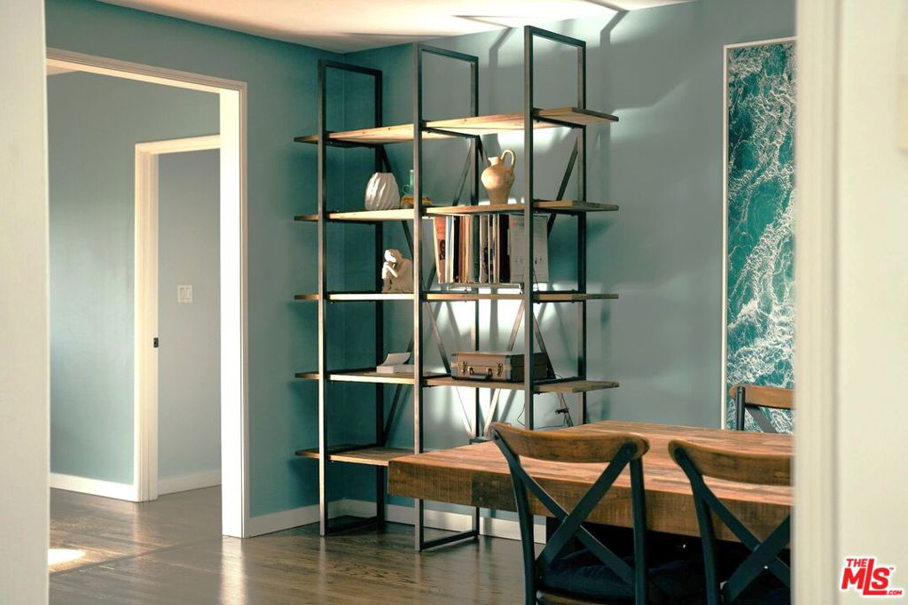 816 Hyperion Avenue Property Photo 10