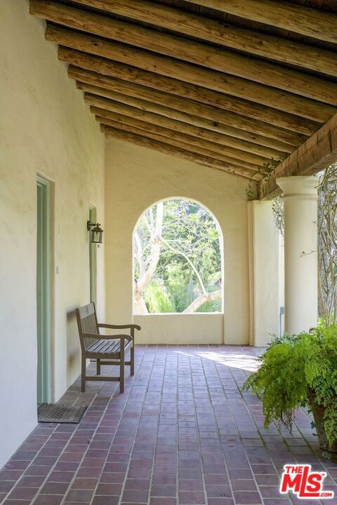 249 Lambert Road Property Photo 16