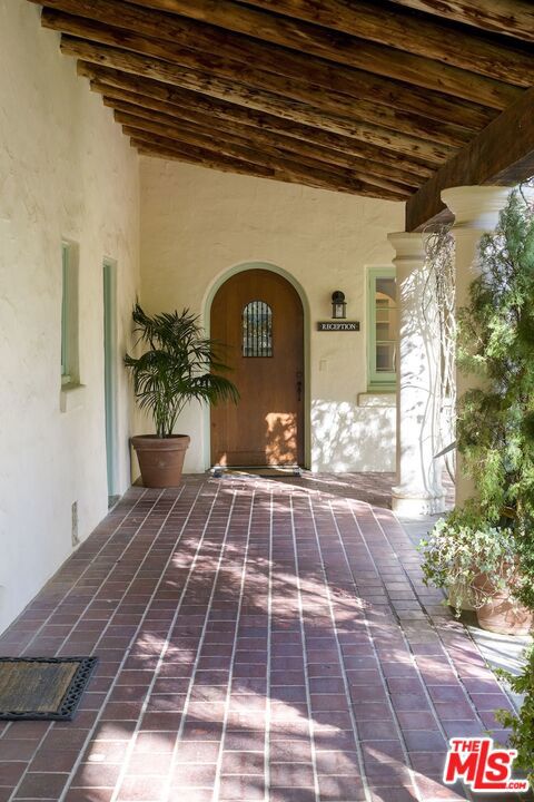 249 Lambert Road Property Photo 17
