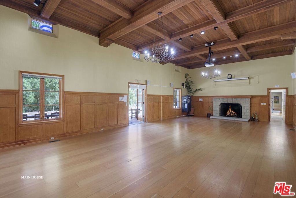 249 Lambert Road Property Photo 19