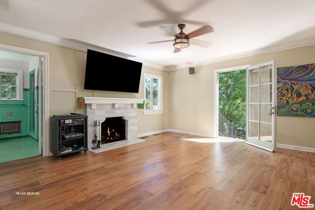 249 Lambert Road Property Photo 30