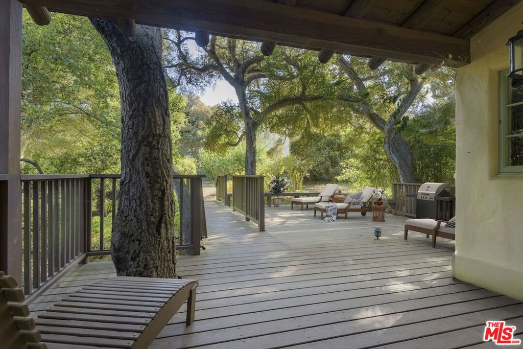 249 Lambert Road Property Photo 40