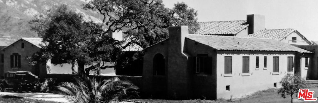 249 Lambert Road Property Photo 55