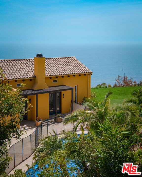 3235 Rambla Pacifico Property Photo 40