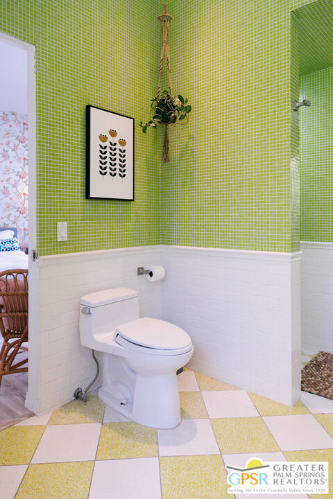 47075 Marrakesh Drive Property Photo 18