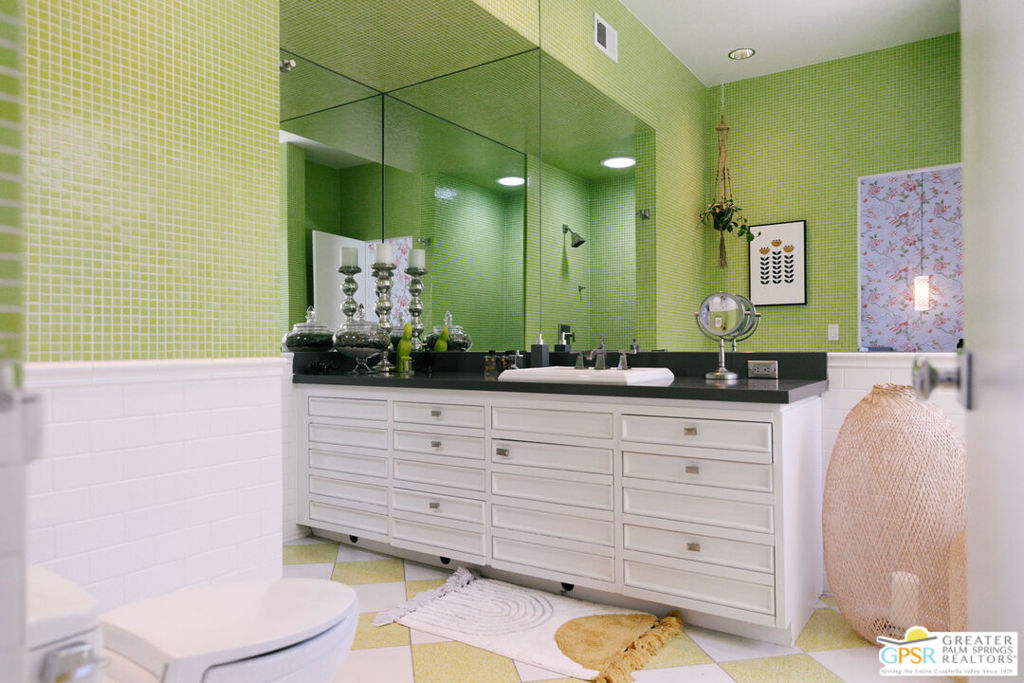 47075 Marrakesh Drive Property Photo 19