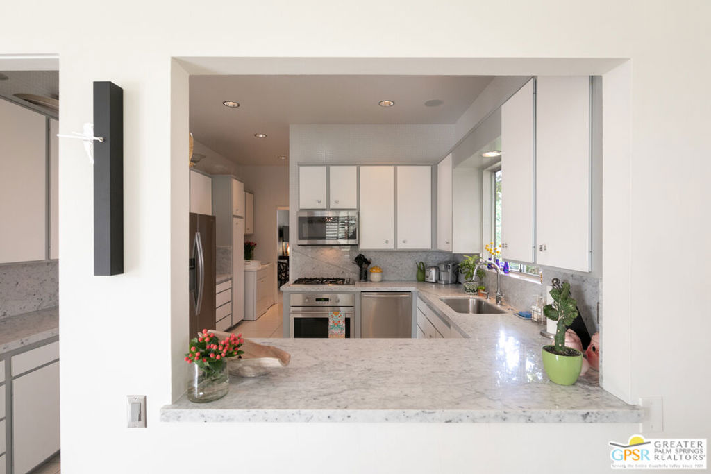 47075 Marrakesh Drive Property Photo 40