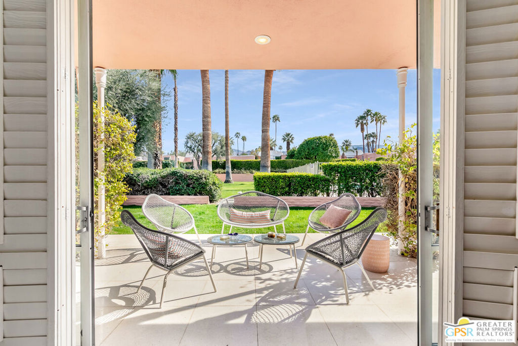 47075 Marrakesh Drive Property Photo 53