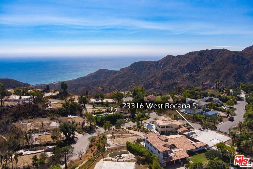 23316 W Bocana Street Property Photo 12