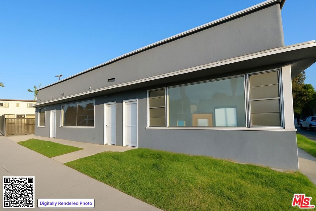 800 E South Street Property Photo 1