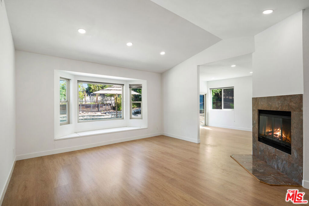 24228 Dry Canyon Cold Creek Road Property Photo 26