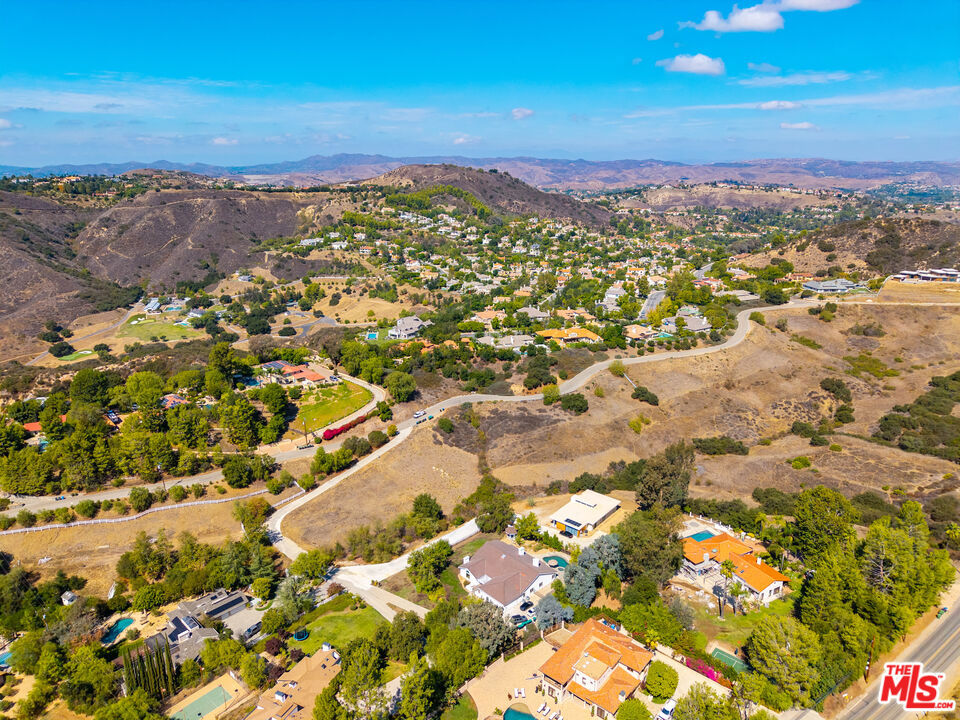 24228 Dry Canyon Cold Creek Road Property Photo 39